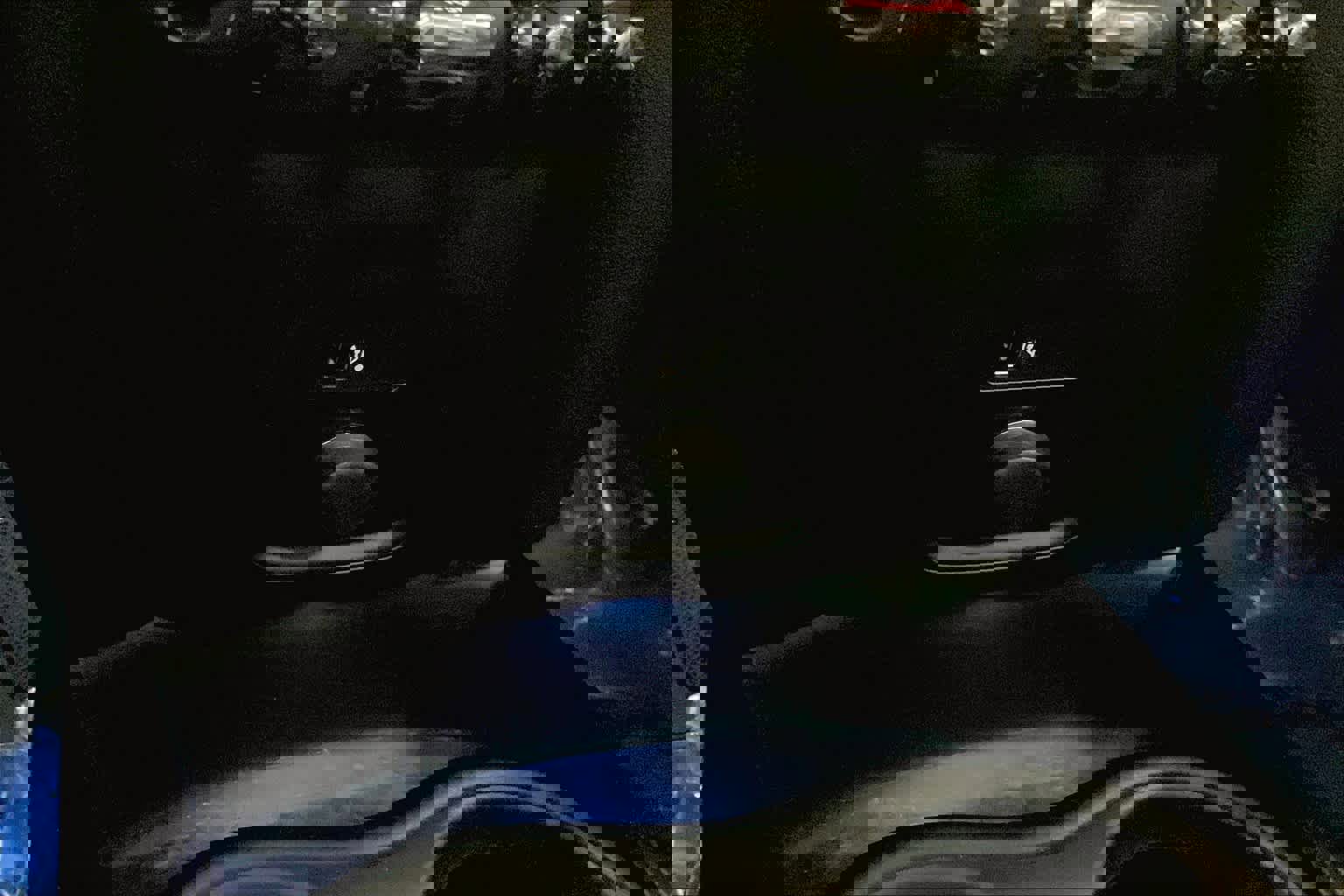 Used 2020 MINI Cooper Countryman S w/ Storage Package image 37