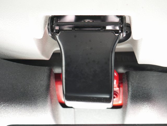 Used 2015 Jeep Wrangler Unlimited Sport w/ Quick Order Package 24S image 27