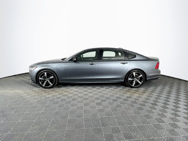 Used 2020 Volvo S90 T8 Inscription AWD/4WD image 3