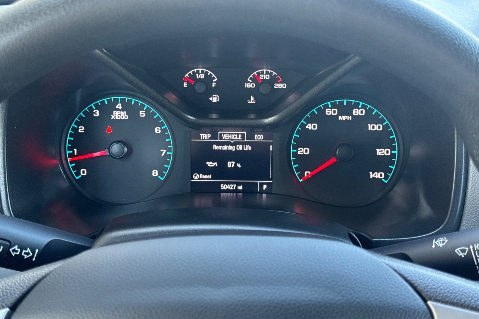 Used 2022 GMC Canyon Elevation Standard w/ Convenience Package image 27