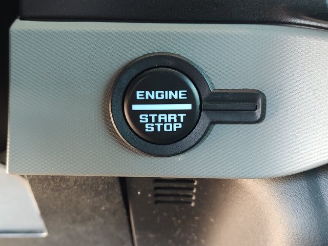 Used 2021 Ford Bronco Badlands AWD/4WD image 20