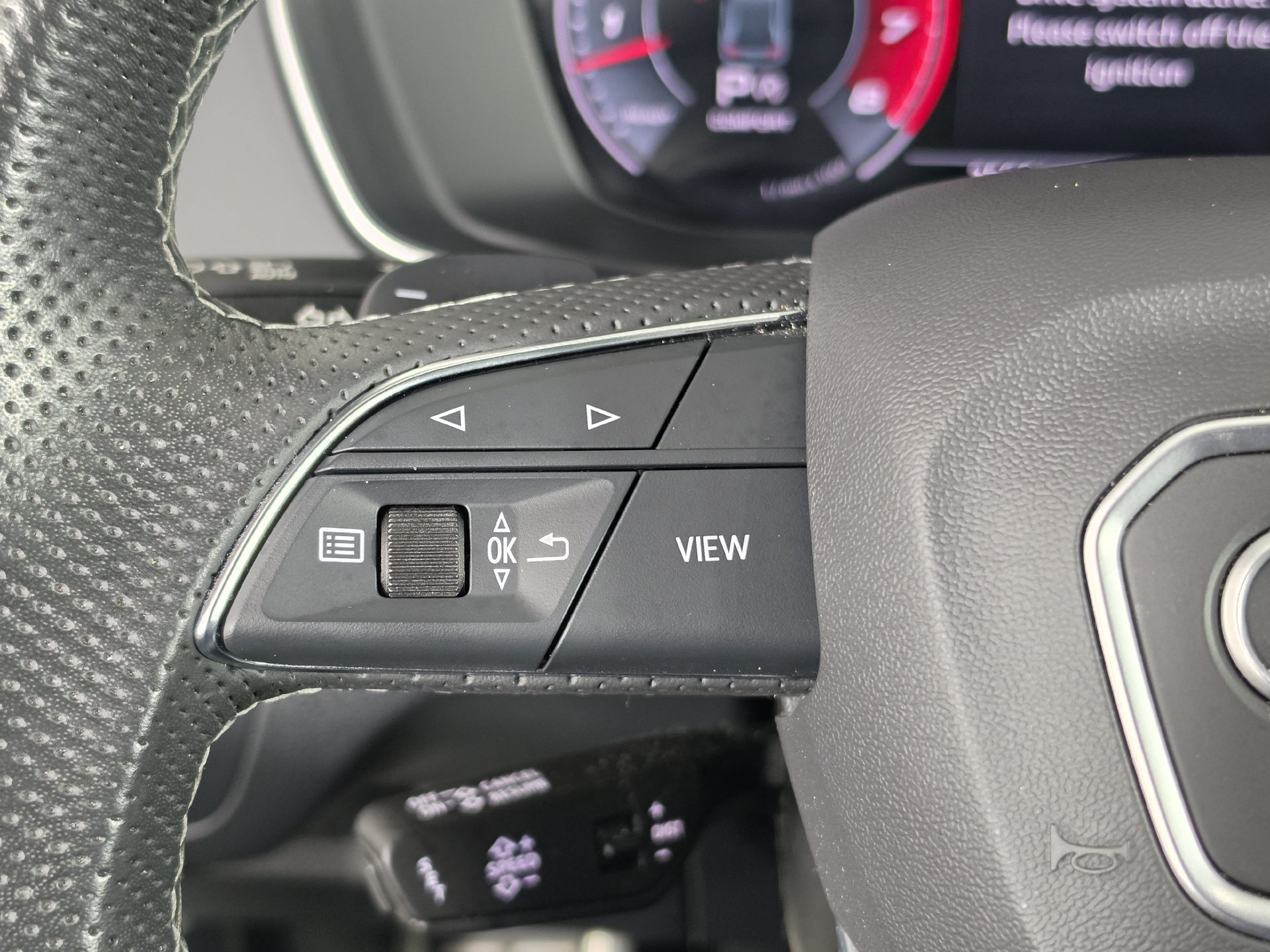 Certified 2024 Audi SQ5 Premium Plus AWD/4WD image 11