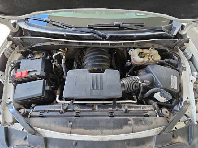 Used 2021 GMC Yukon XL SLT w/ SLT Premium Package AWD/4WD image 21