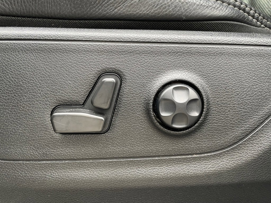 Used 2022 RAM 1500 TRX w/ TRX Level 2 Equipment Group image 11