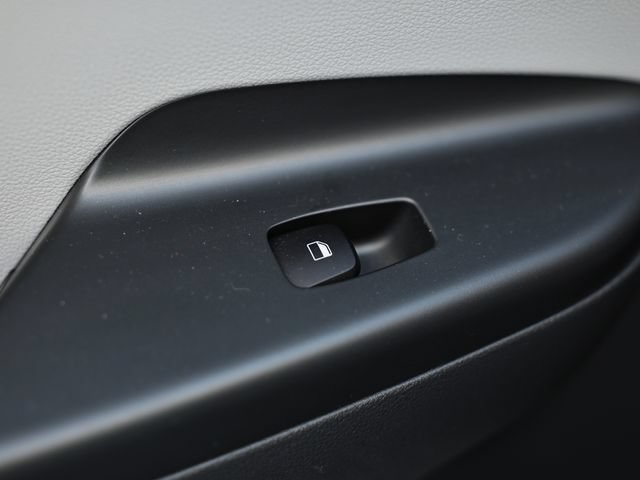 Used 2023 Hyundai Kona SEL FWD image 25