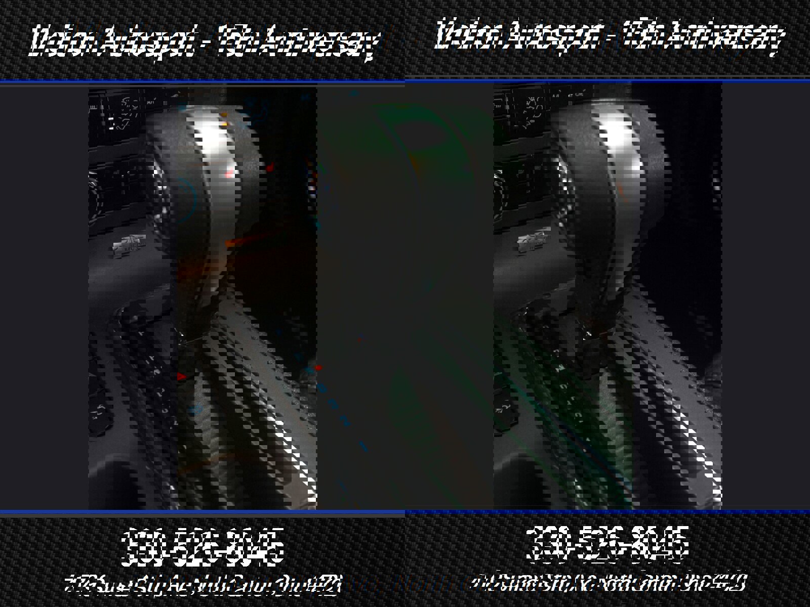 Used 2011 Ford Mustang Premium w/ 203A Rapid Spec Order Code image 22