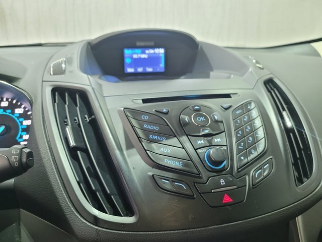 Used 2013 Ford Escape SE image 28