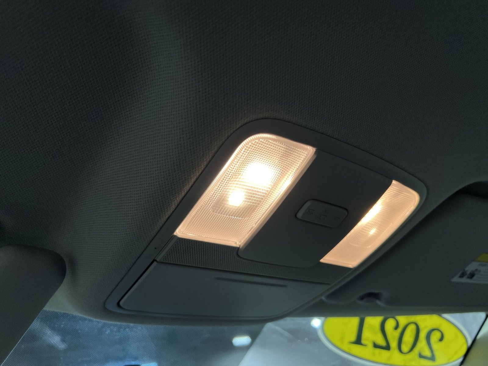 Used 2021 Kia Soul LX image 33