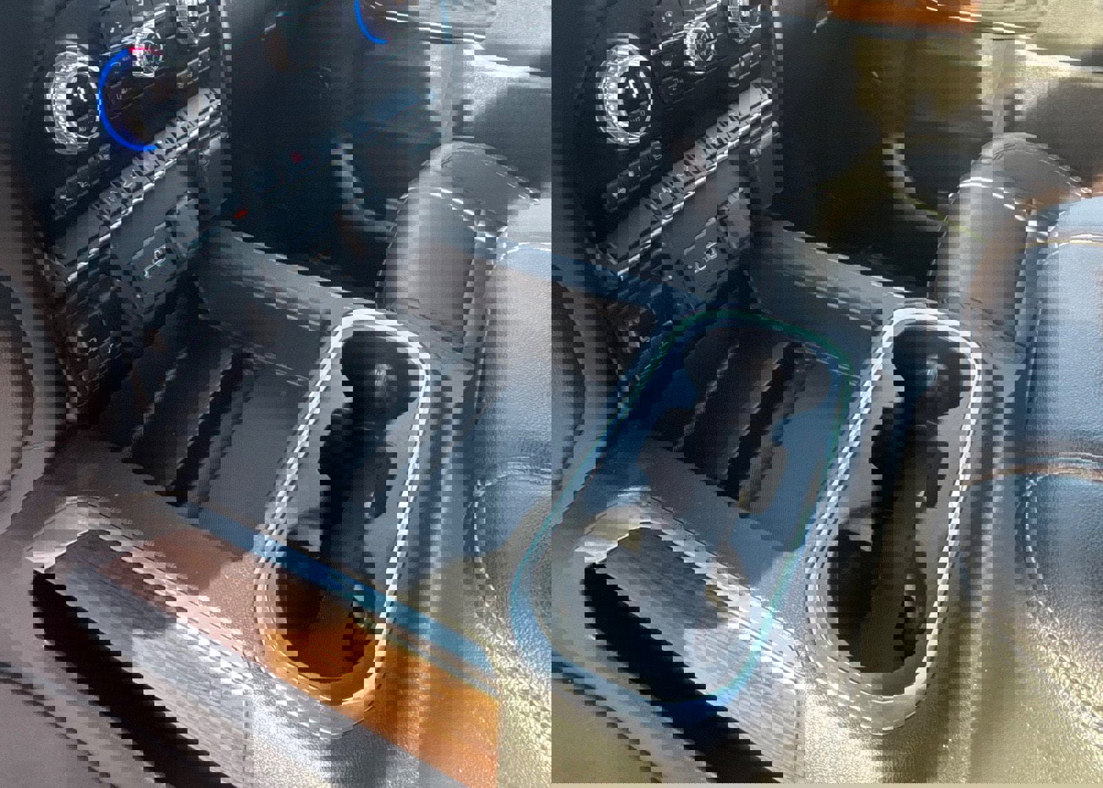 Used 2021 GMC Sierra 1500 SLT w/ SLT Premium Package image 58