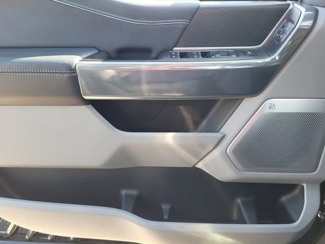 Certified 2024 Ford F250 Limited image 23