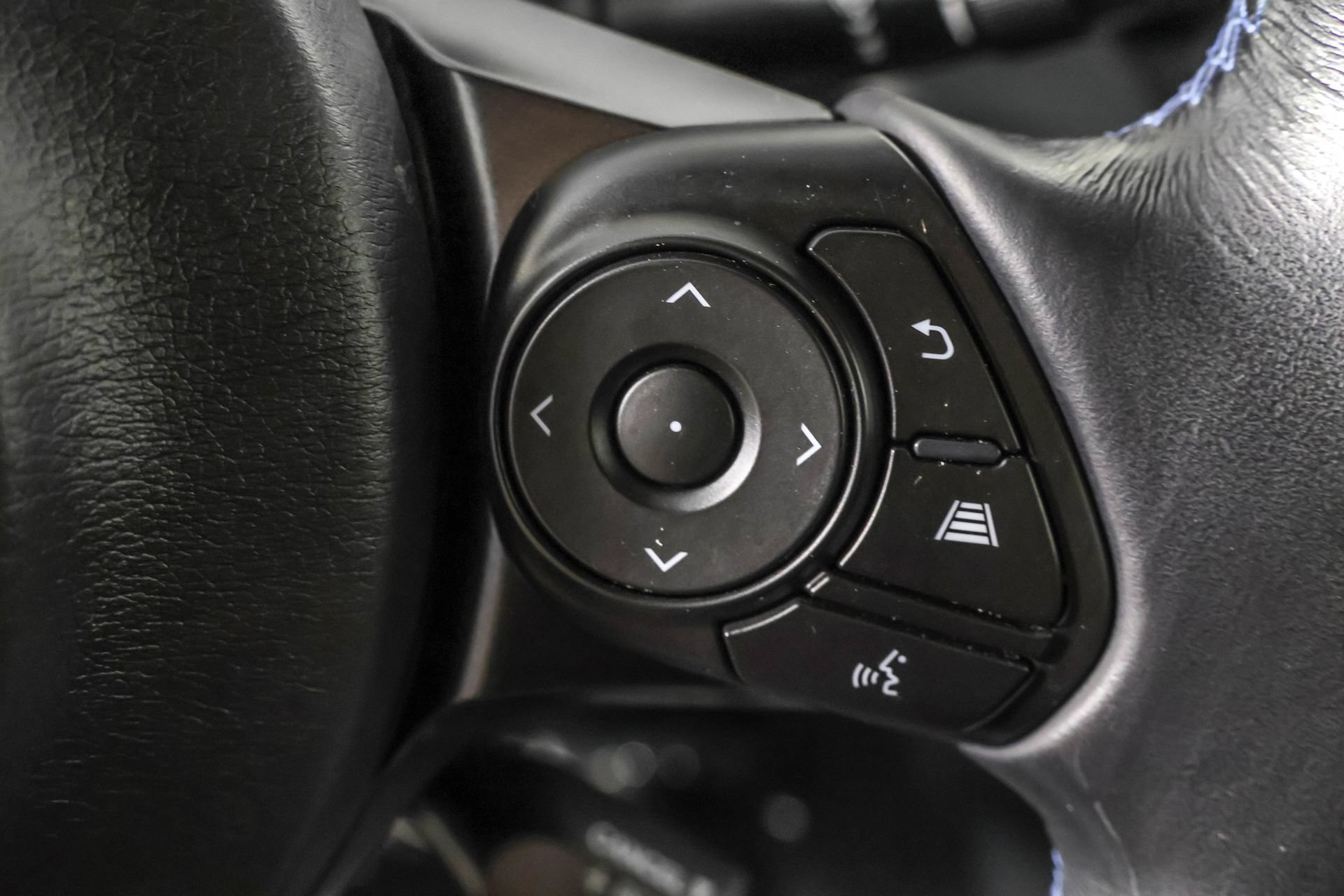 Used 2024 Subaru BRZ tS RWD image 27