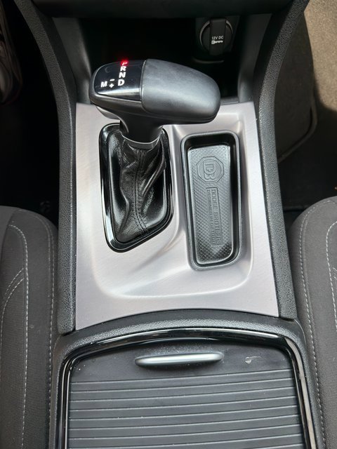 Used 2023 Dodge Charger SXT w/ Blacktop Package image 27