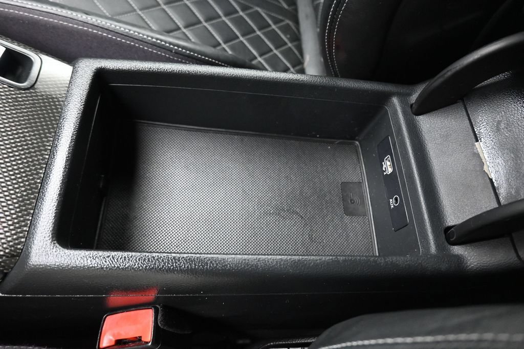 Used 2018 Audi S5 Premium Plus w/ Navigation Package AWD/4WD image 44