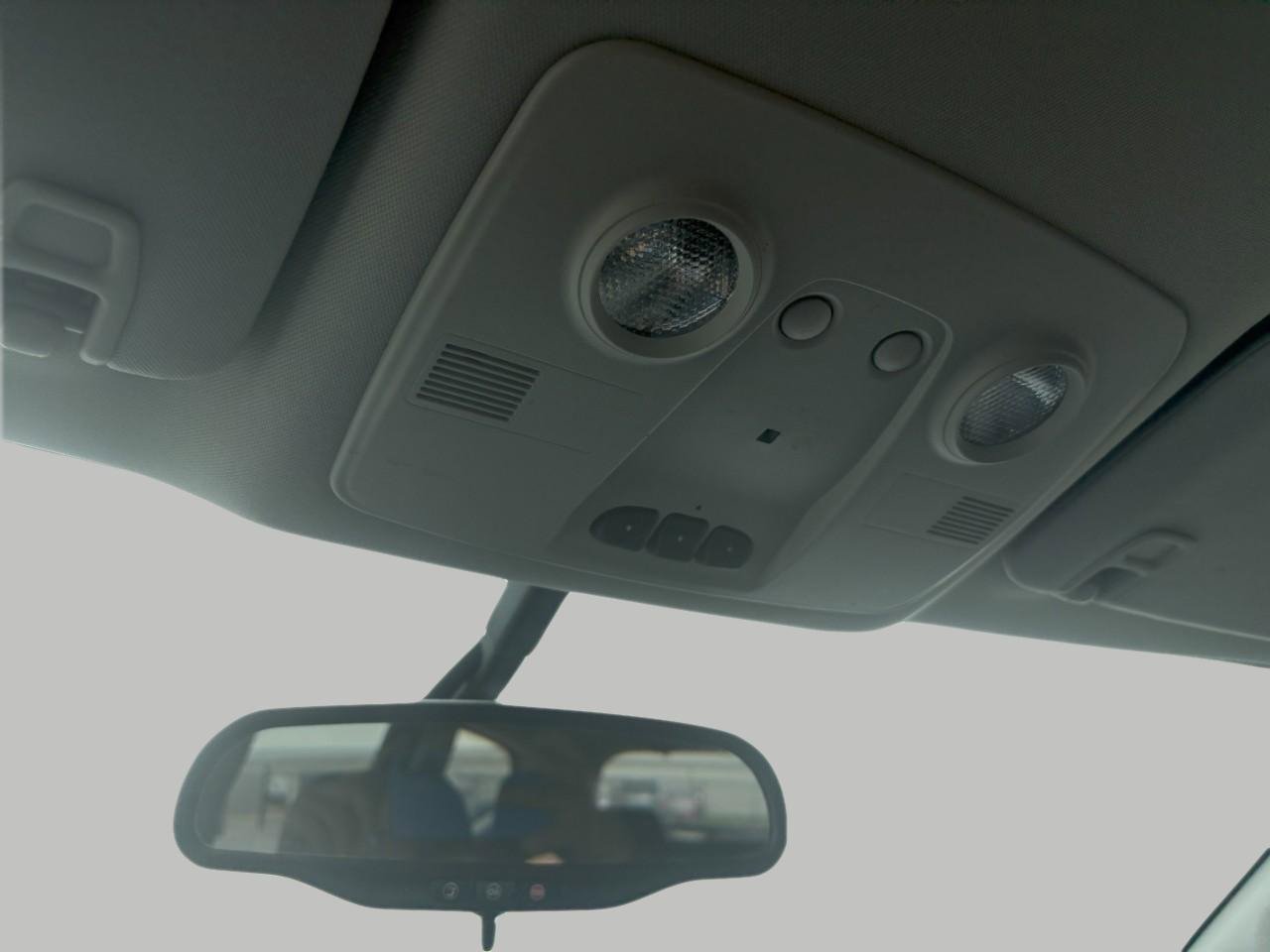 Used 2015 Chevrolet Traverse LT w/ Style and Technology Package AWD/4WD image 17