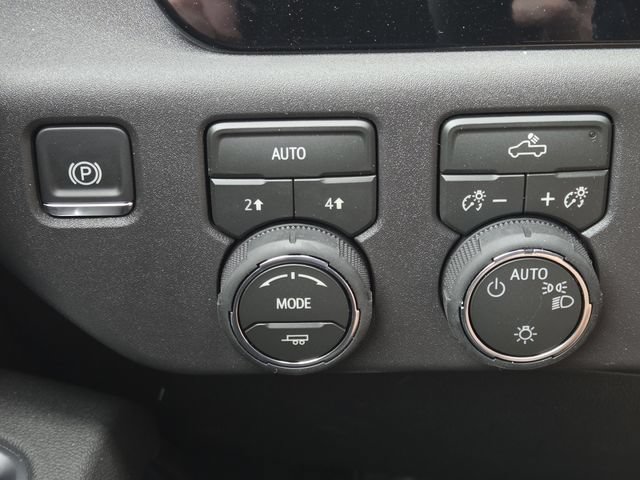 New 2026 Chevrolet Silverado 1500 LT AWD/4WD image 10