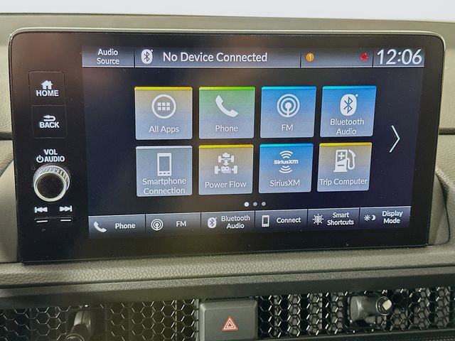 Used 2024 Honda CR-V Sport-L image 25