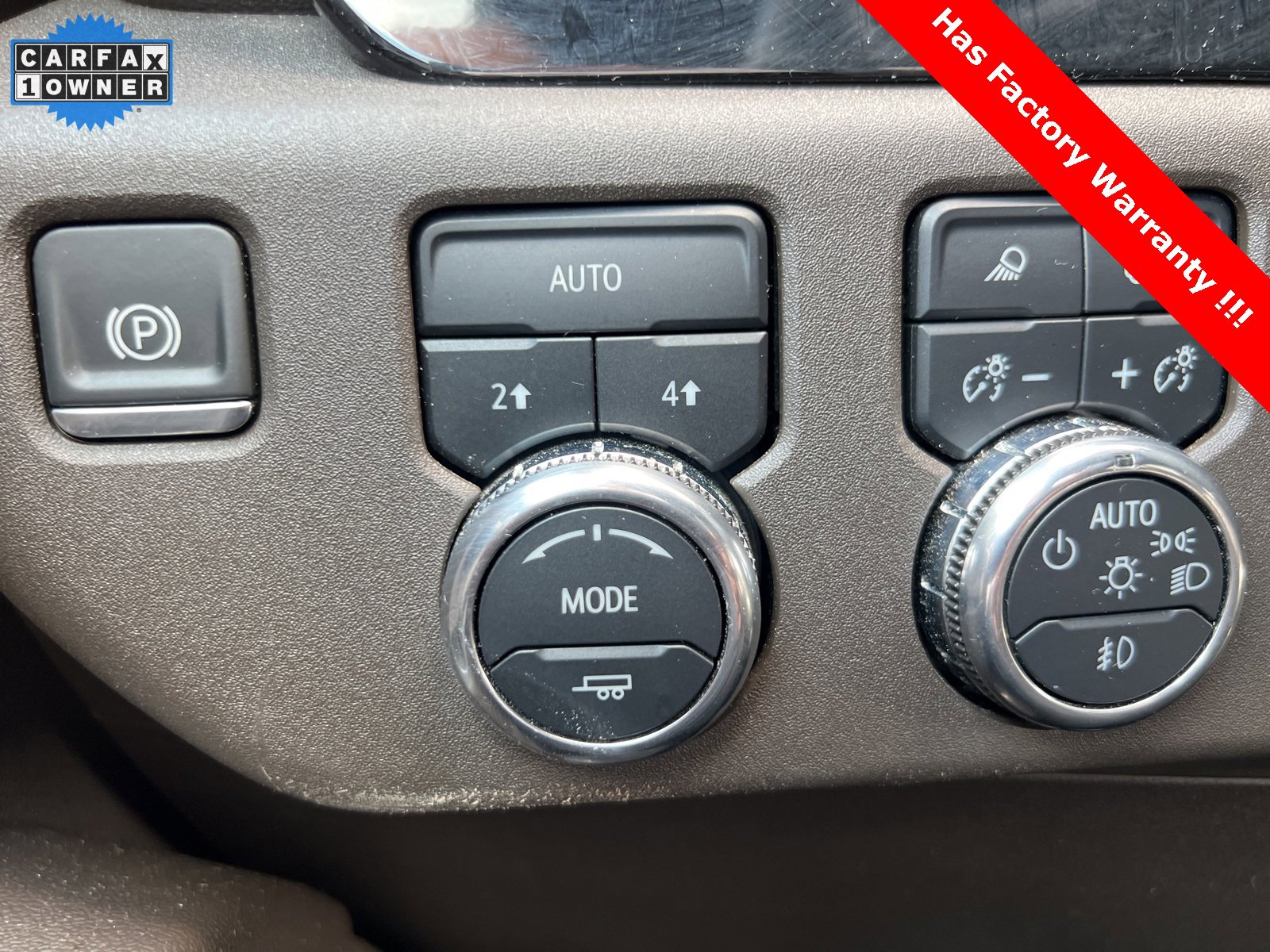 Used 2024 GMC Sierra 1500 SLT image 28