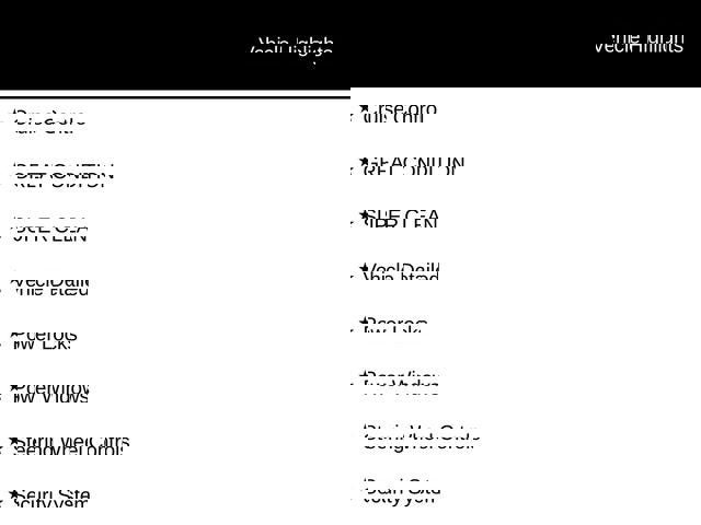 Used 2012 Ford Escape XLT image 12