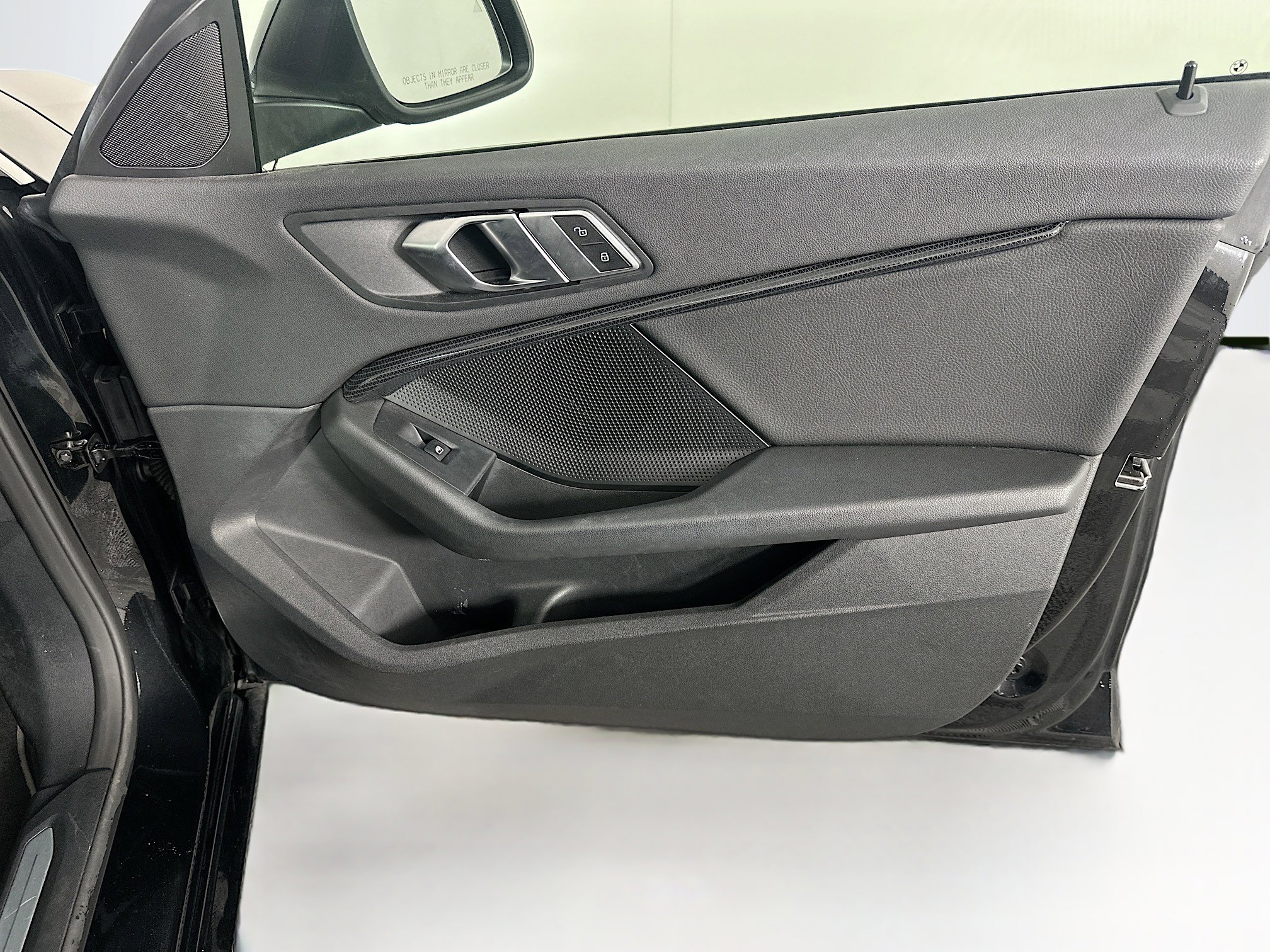 Used 2022 BMW 228i xDrive Gran Coupe w/ Convenience Package image 32