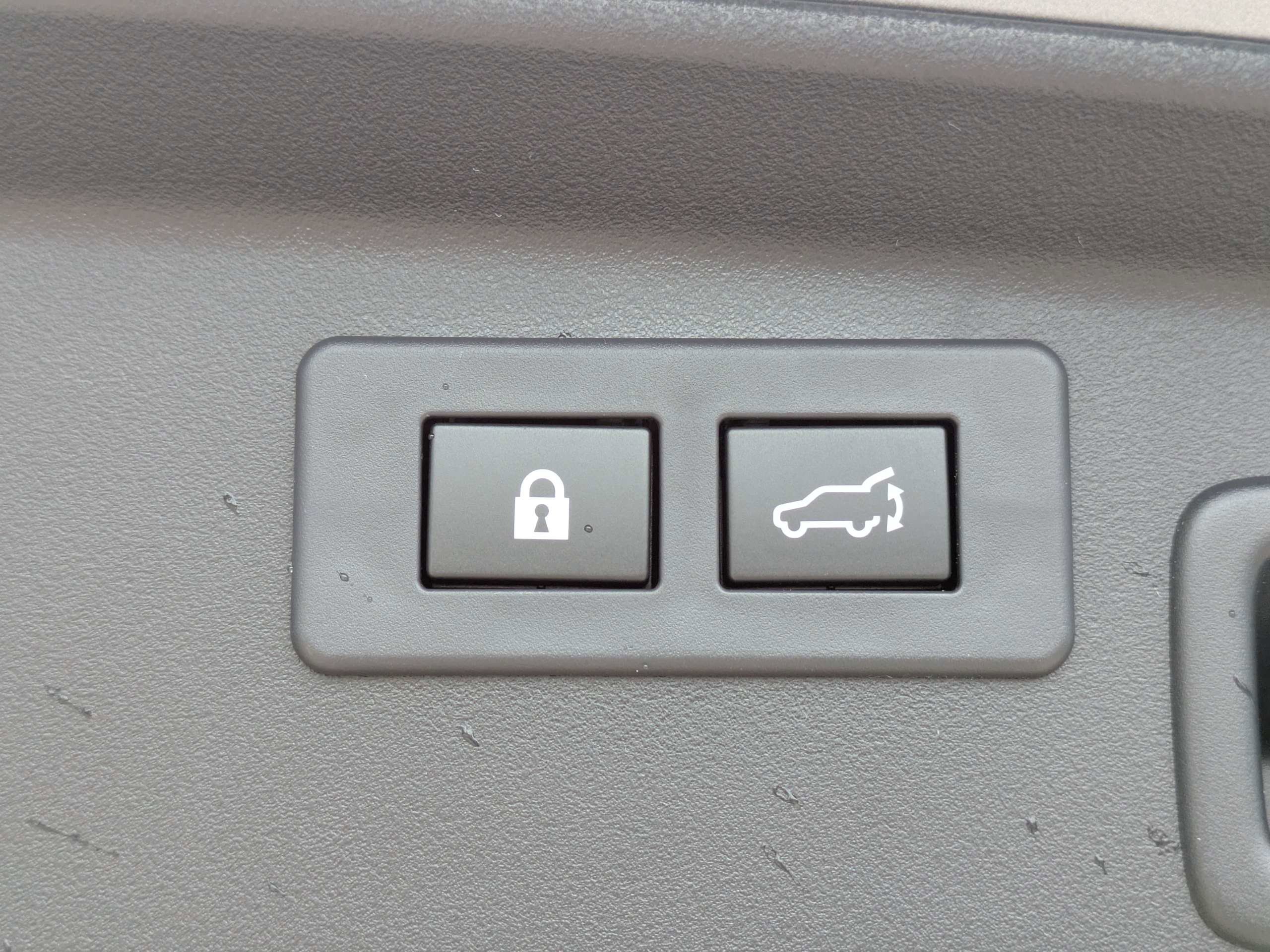 New 2026 Subaru Outback Limited image 14