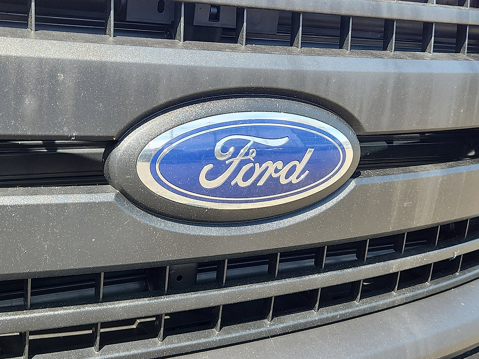 Used 2020 Ford F150 XL w/ Equipment Group 101A Mid AWD/4WD image 31