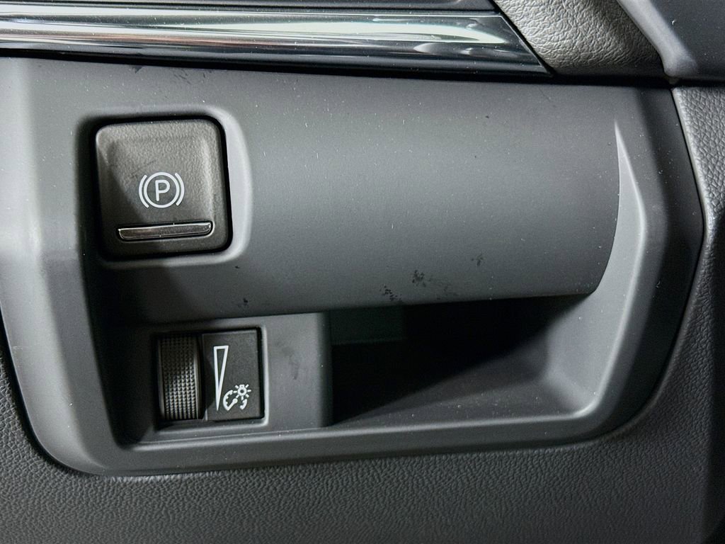 New 2026 Cadillac CT4 Premium Luxury image 10