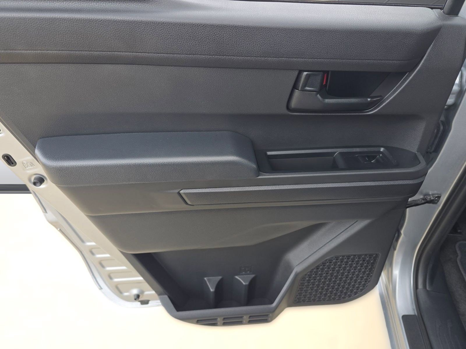 Used 2024 Toyota Tacoma SR5 image 24