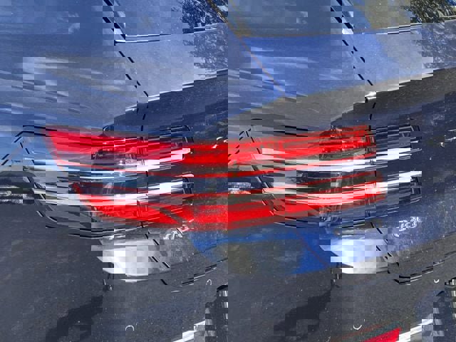 New 2026 Genesis GV80 3.5T Advanced image 15