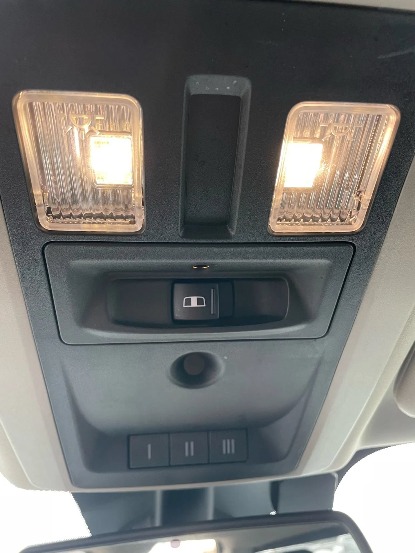 Used 2017 RAM 1500 Sport AWD/4WD image 29