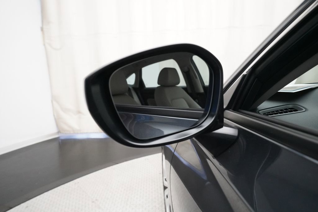 Used 2023 Honda Civic LX image 24