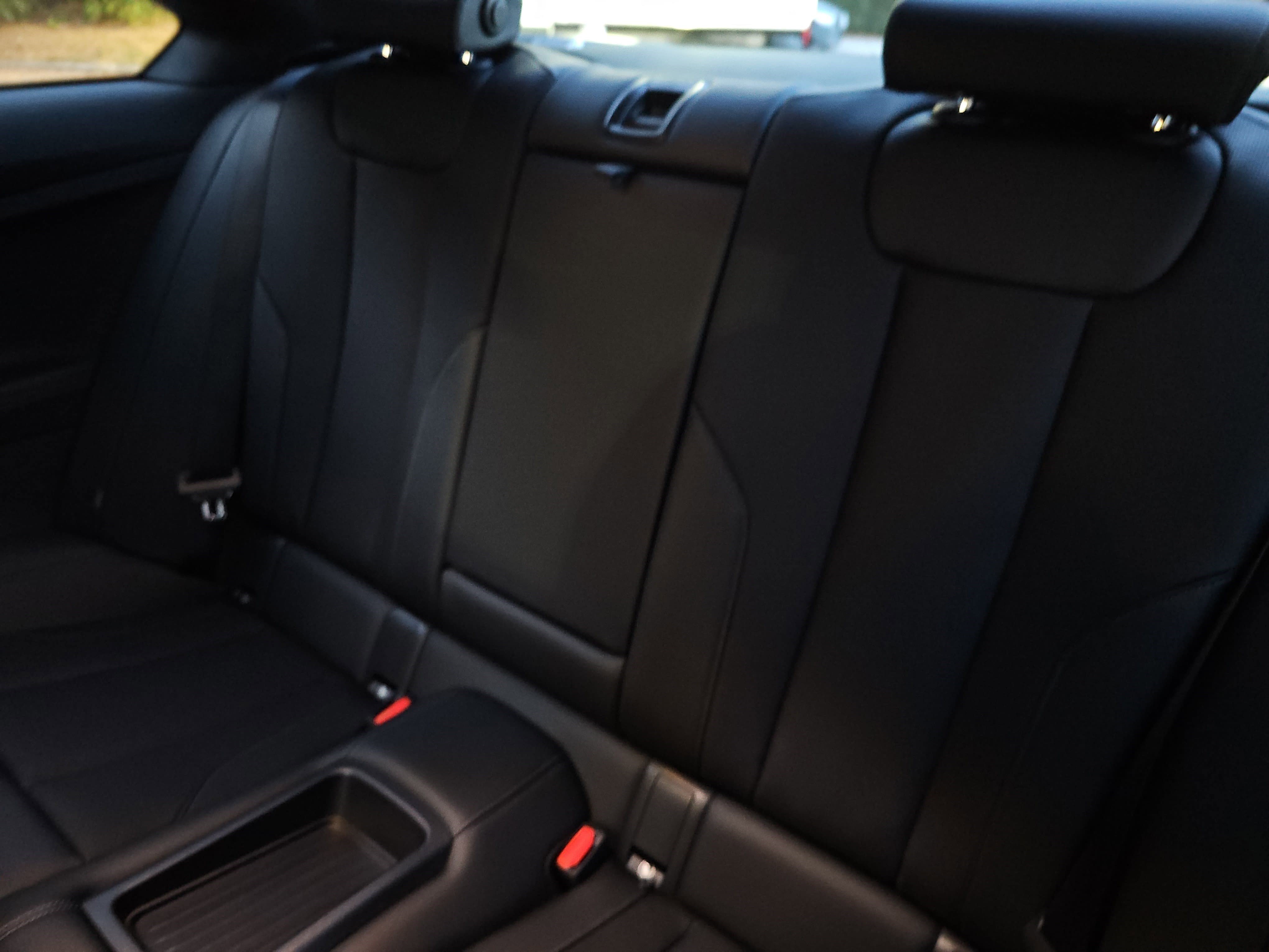 New 2026 BMW 230i Coupe w/ Premium Package image 14