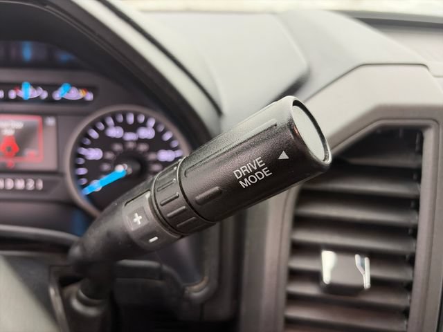 Used 2021 Ford F250 XL w/ Power Equipment Group AWD/4WD image 35