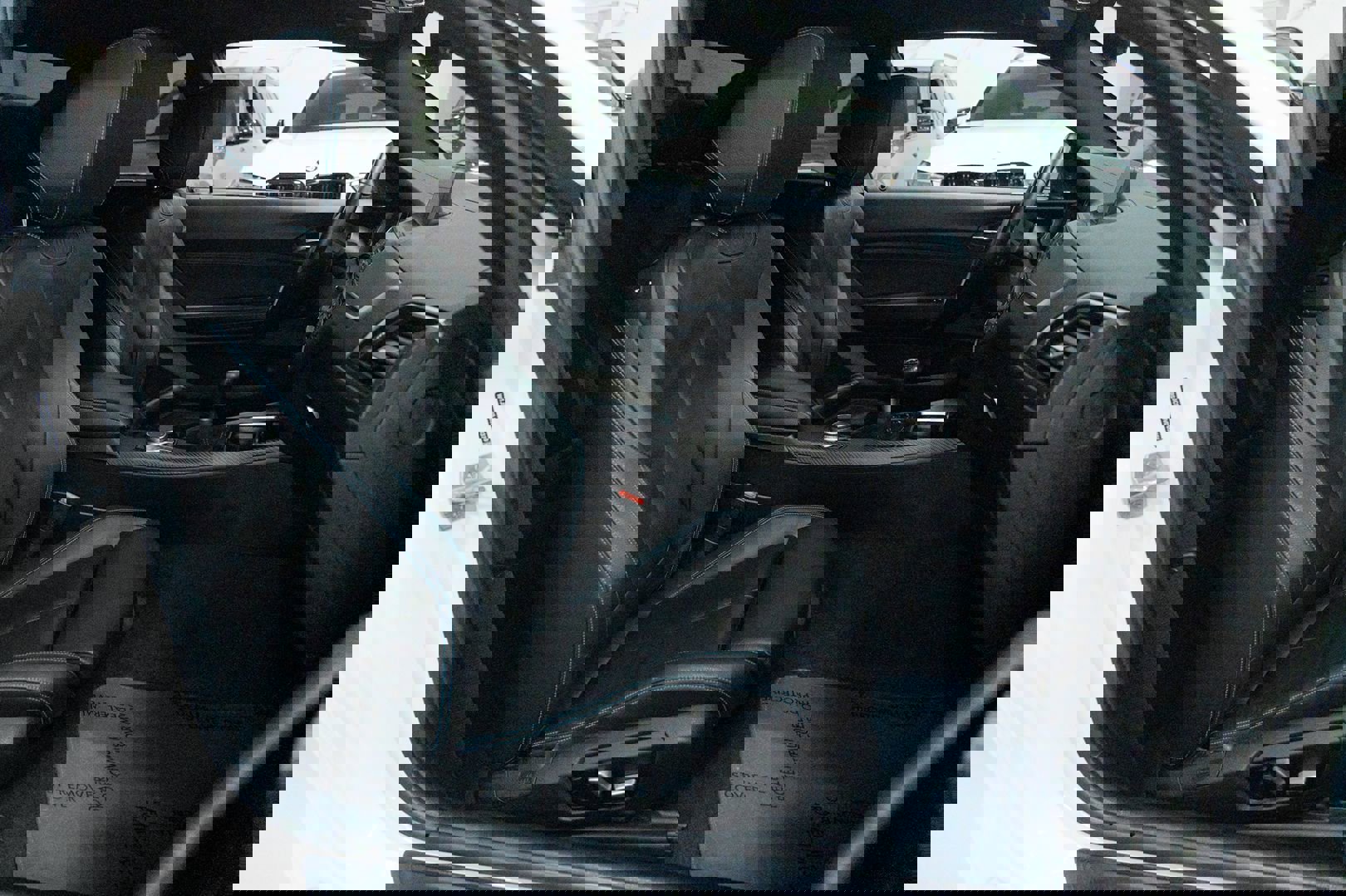 Used 2018 BMW M2 image 31