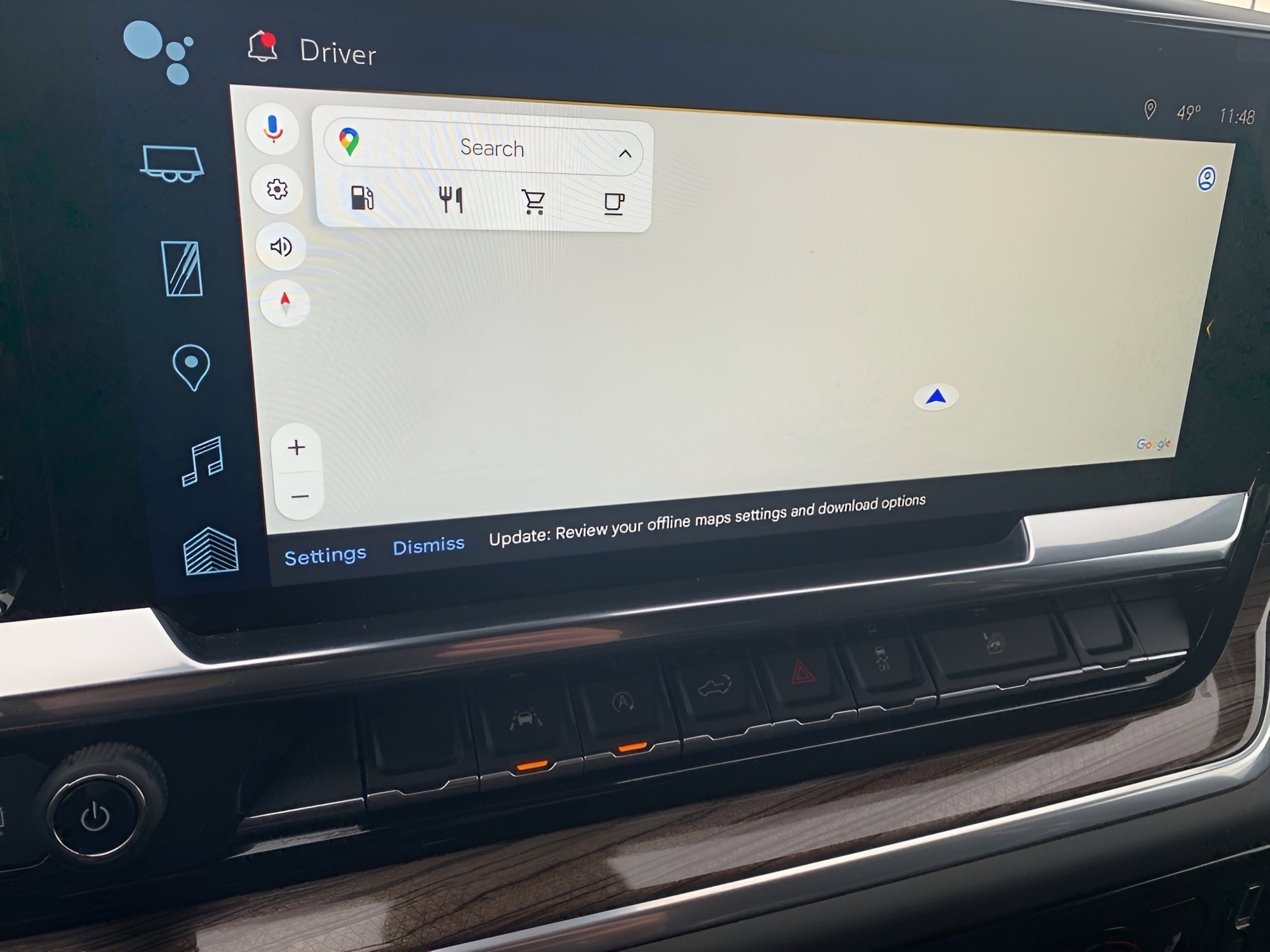 Used 2022 Chevrolet Silverado 1500 LT image 17