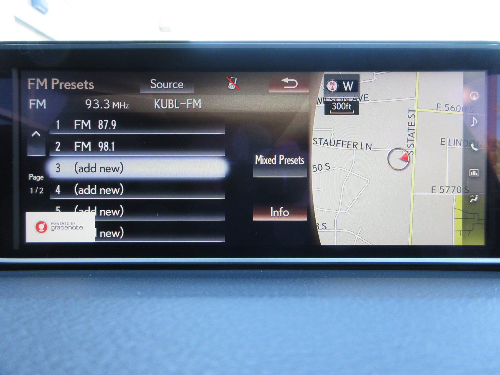 Used 2019 Lexus RX 450hL Premium w/ Premium Package AWD/4WD image 44