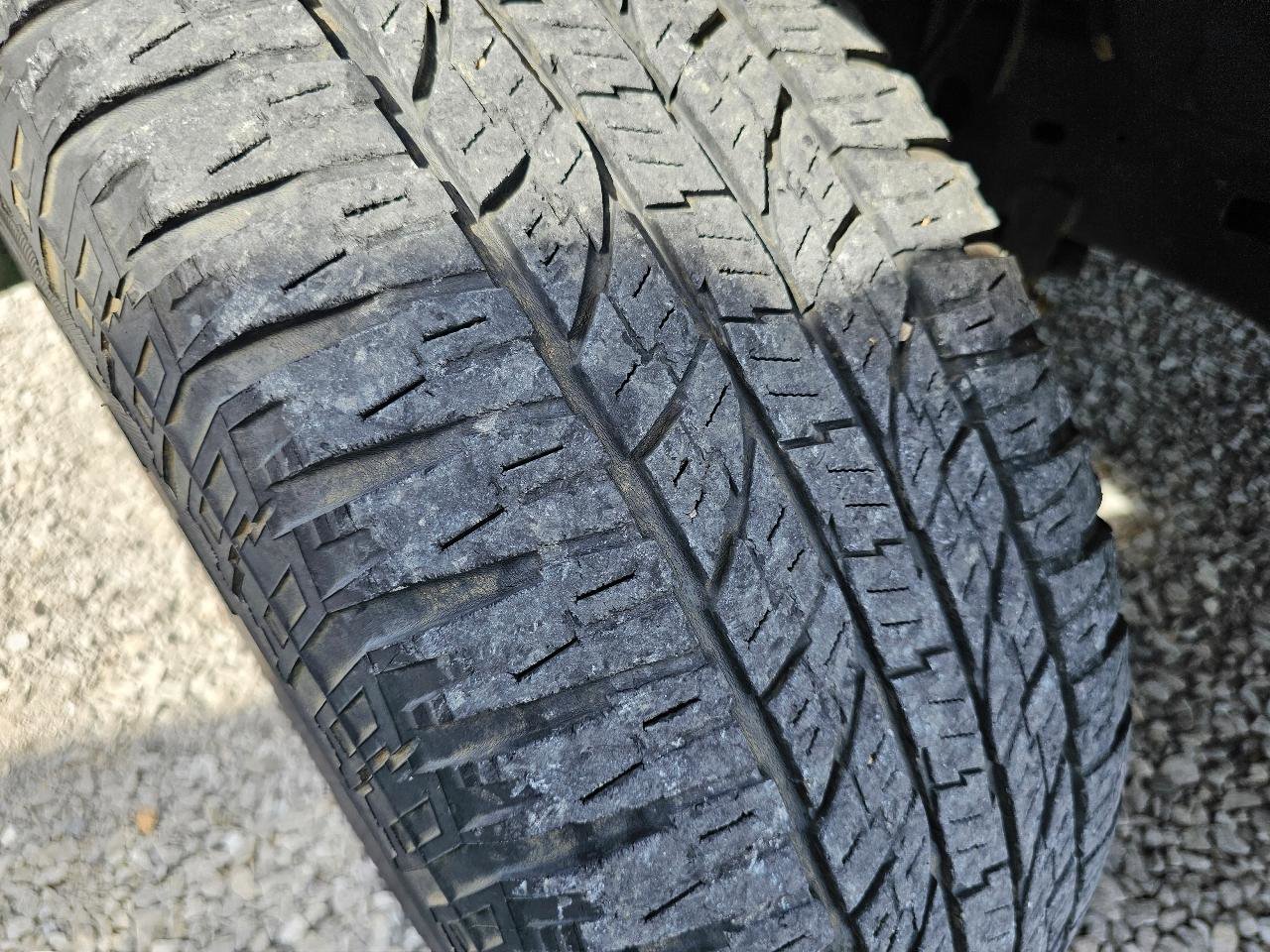 Used 2016 RAM 1500 Big Horn image 82