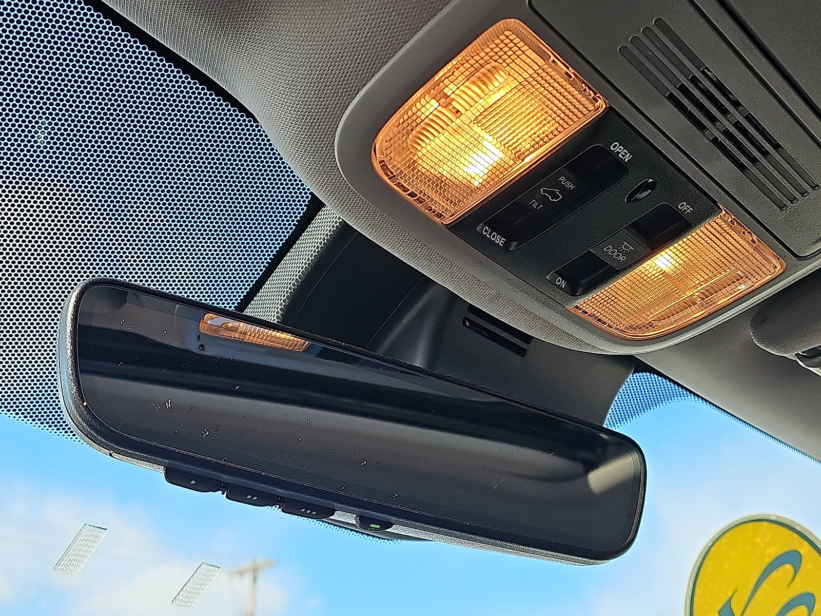 Used 2022 Honda Pilot EX-L image 29