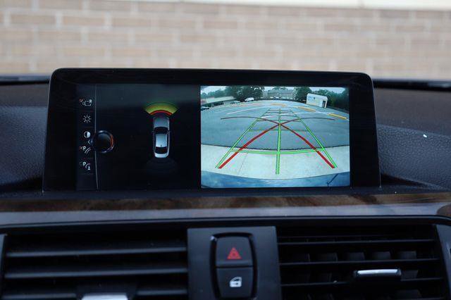 Used 2017 BMW 430i xDrive Coupe image 34