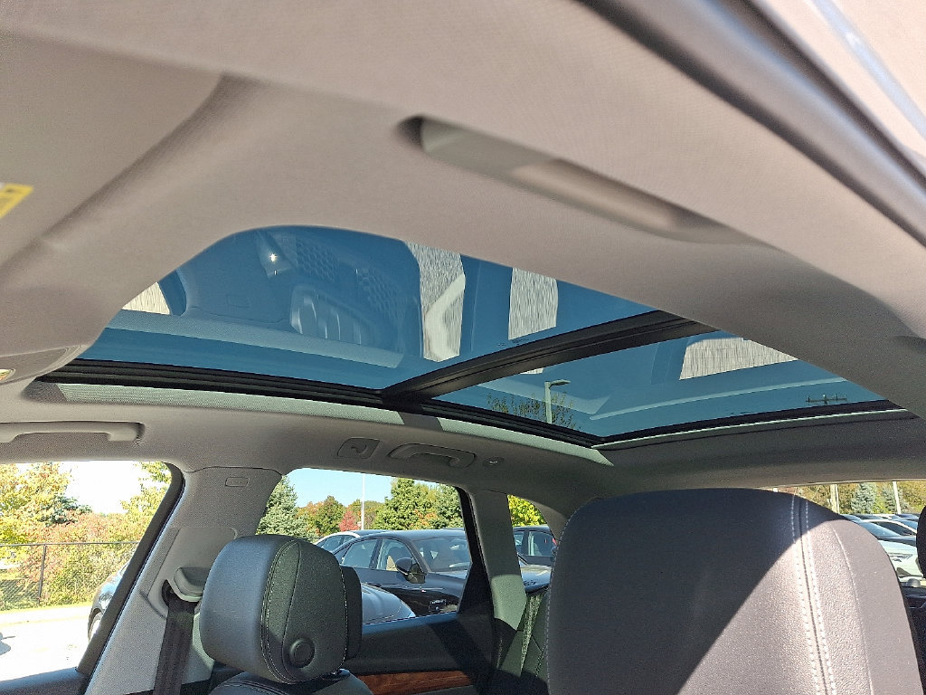 Certified 2023 Audi Q5 2.0T Premium AWD/4WD image 15