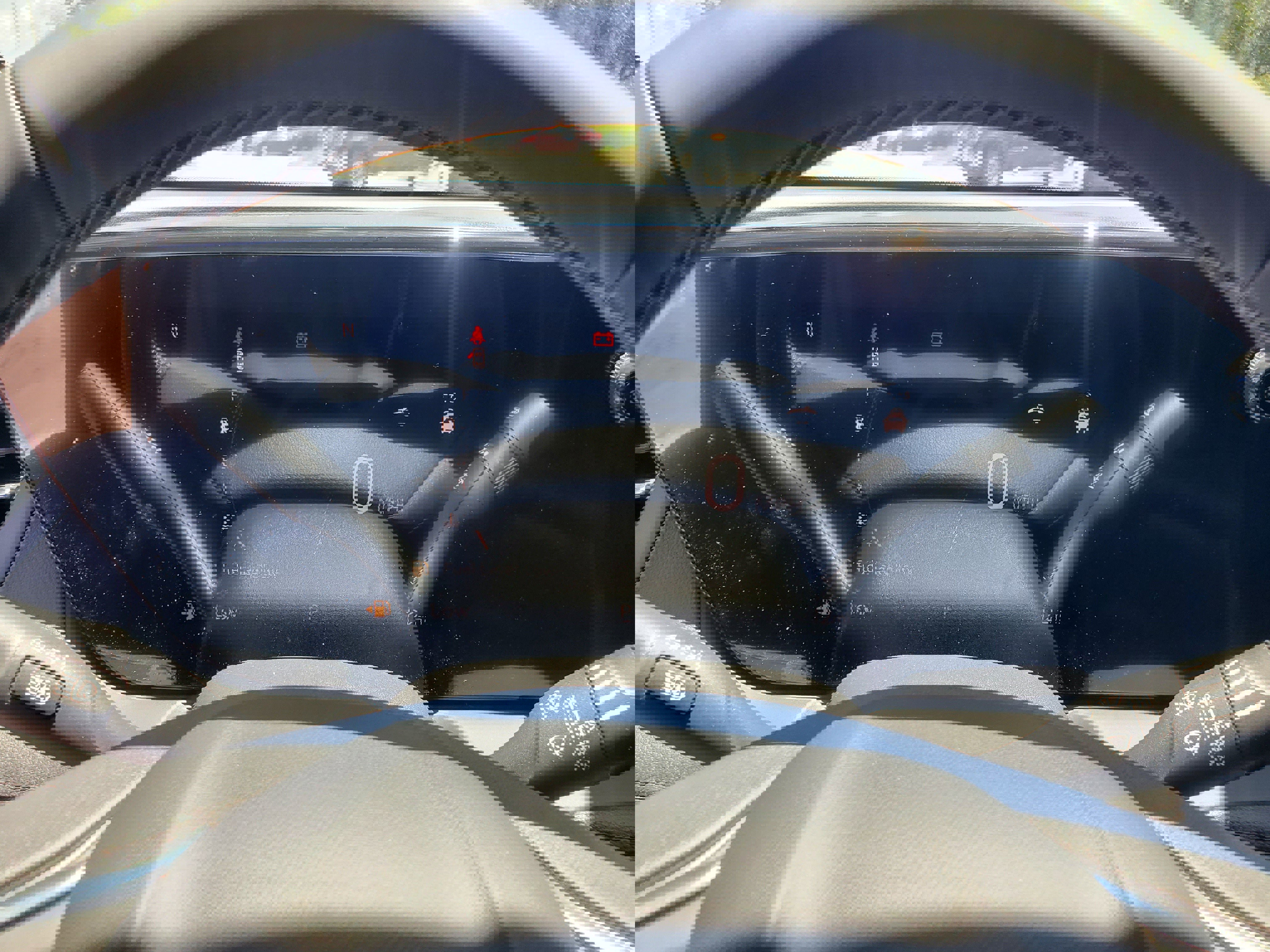 New 2026 Buick Encore GX Sport Touring w/ Advanced Technology Package image 12