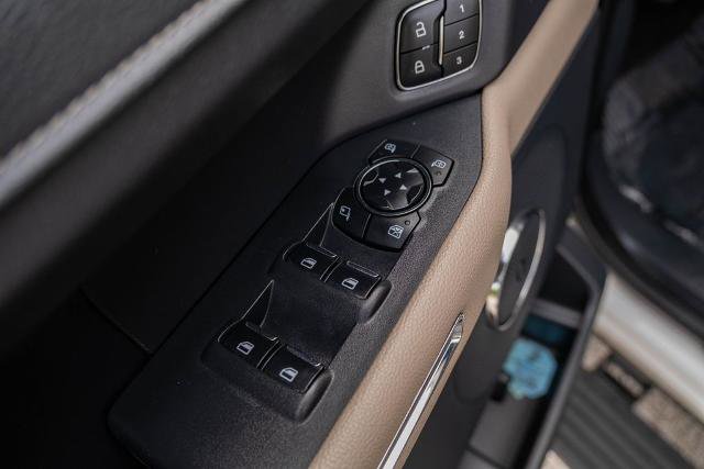 Certified 2023 Ford Expedition Limited RWD image 11