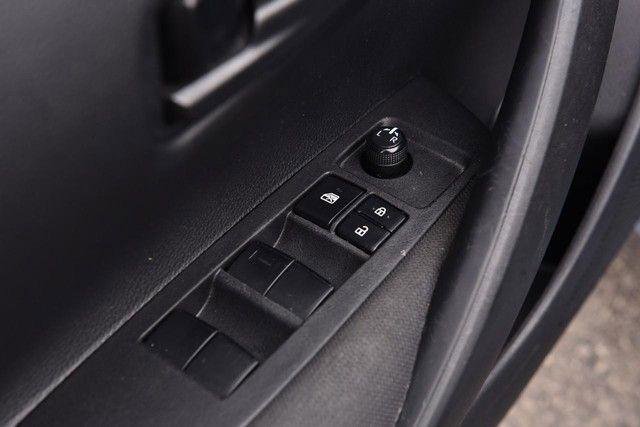 Used 2024 Toyota Corolla LE image 9