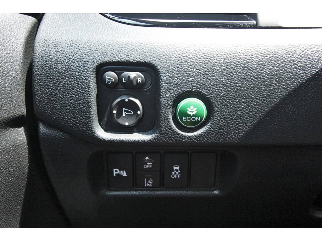 Used 2022 Honda Pilot Elite image 20