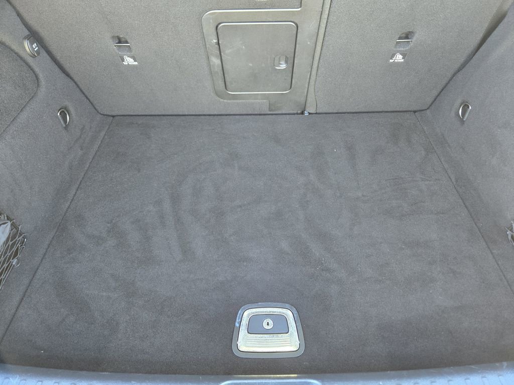 Used 2019 Mercedes-Benz GLA 250 image 42