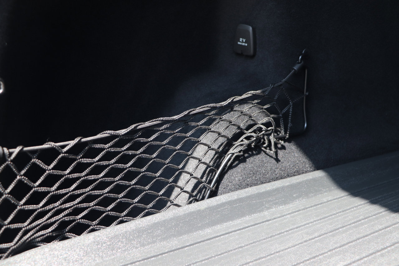 Used 2022 Volvo XC60 B5 Inscription w/ Advanced Package image 7