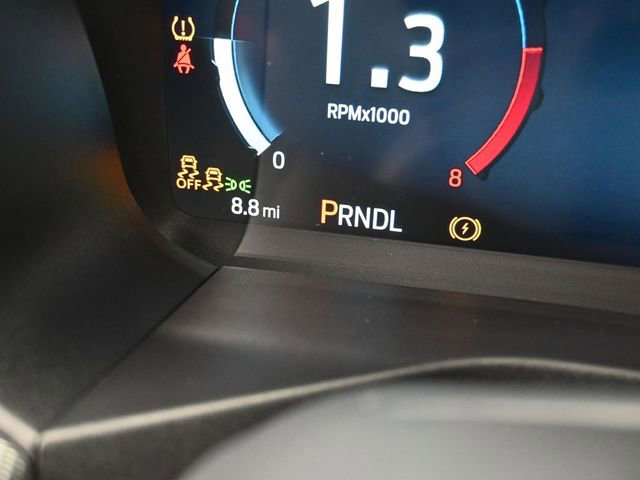 New 2026 Ford Explorer ST-Line image 19