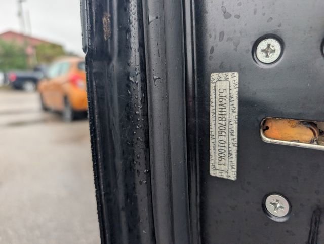 Used 2006 Honda Element EX-P image 30