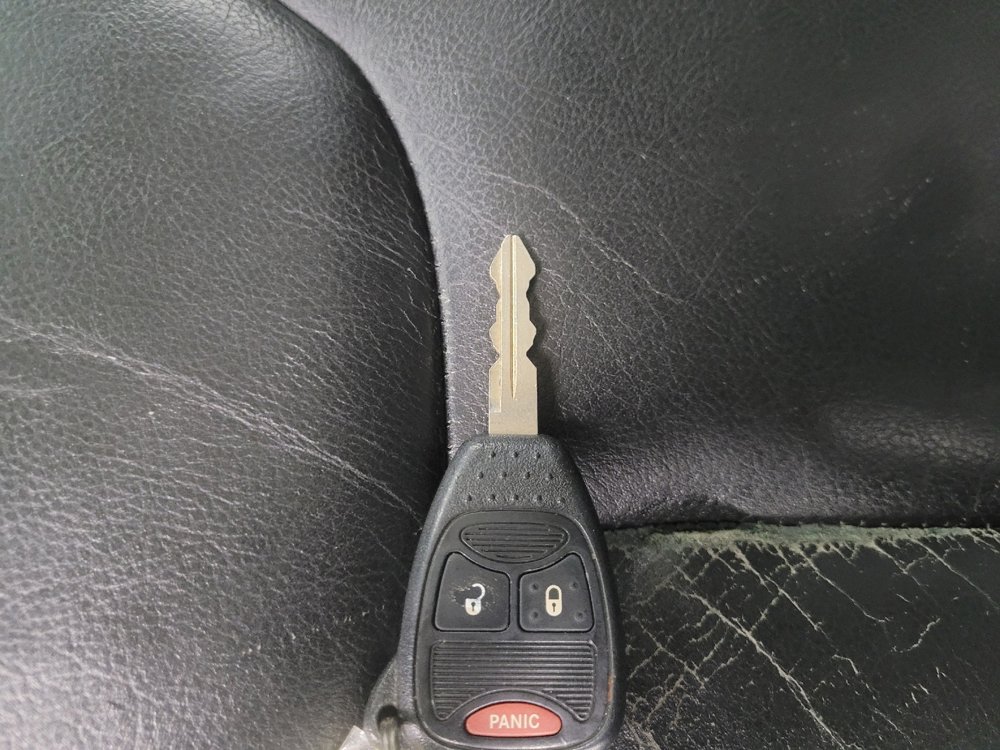 Used 2014 Jeep Wrangler Polar Edition AWD/4WD image 32