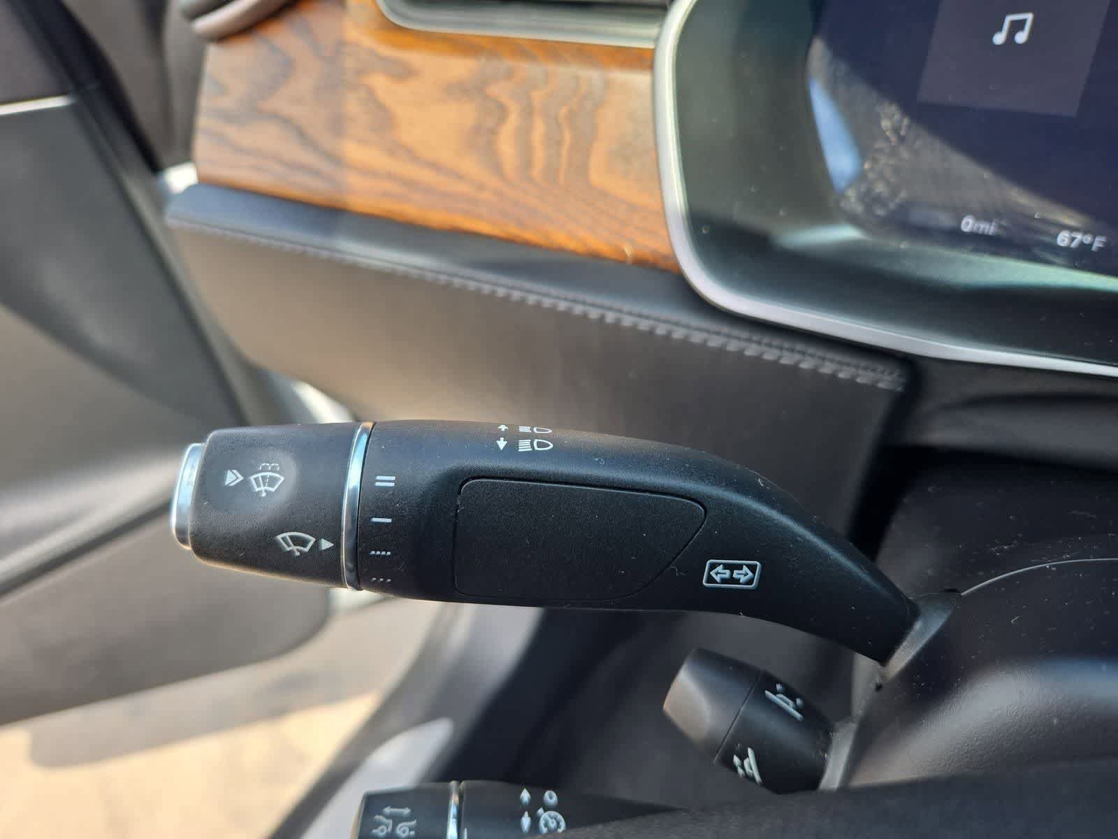 Used 2020 Tesla Model S Long Range AWD/4WD image 23