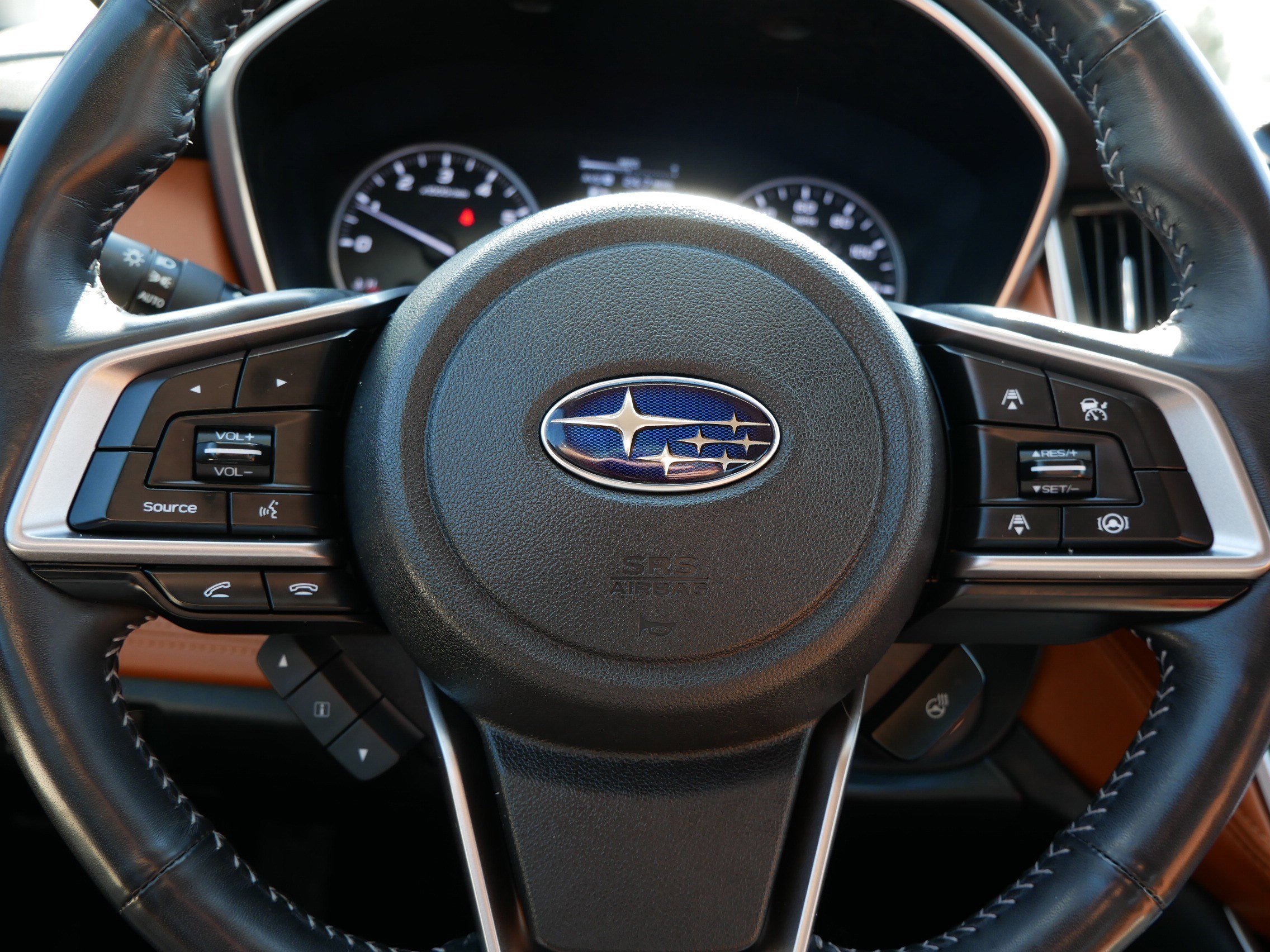 Used 2021 Subaru Legacy Touring XT w/ Popular Package #2 image 26